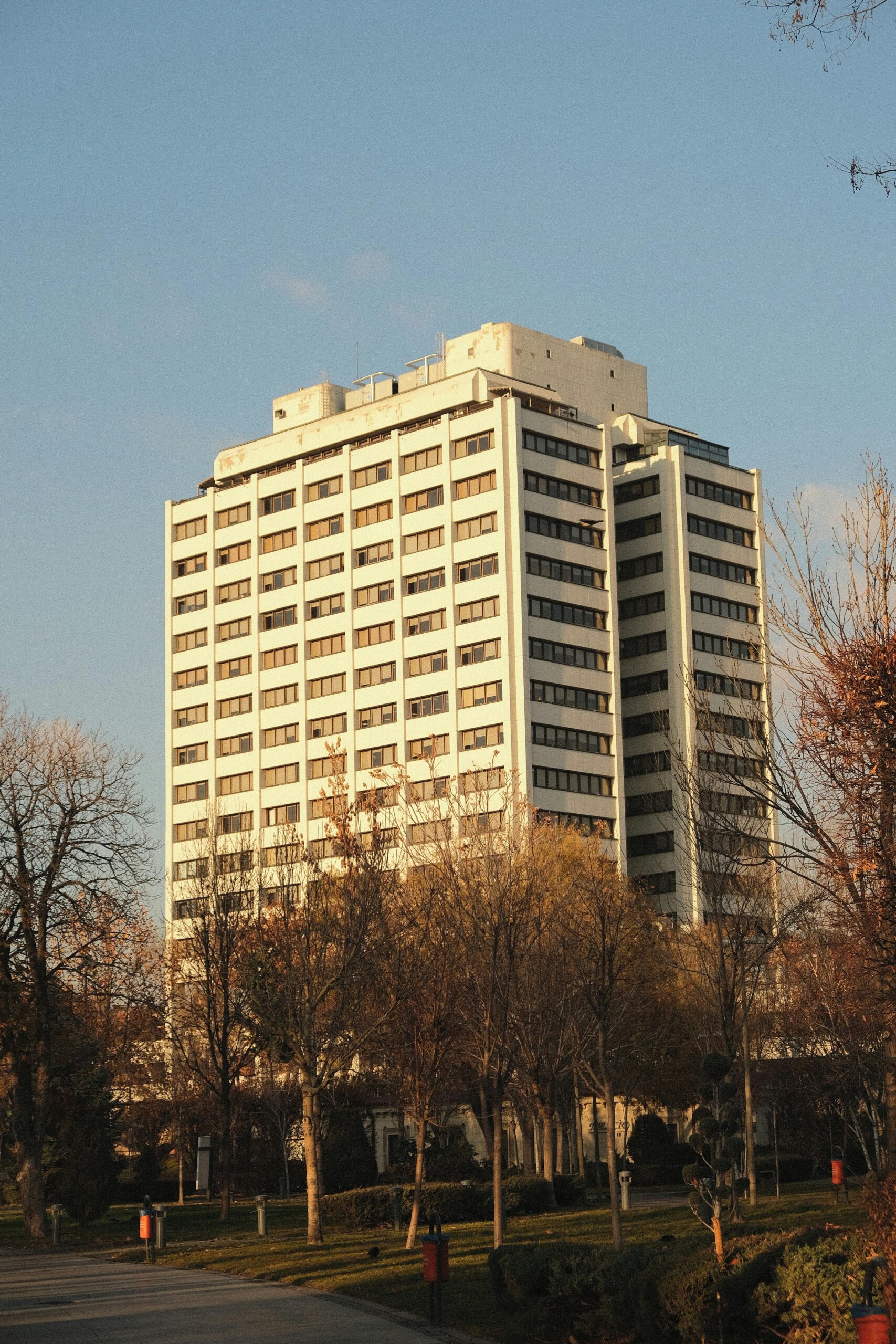 pexels-zeynep-2151869851-35177643